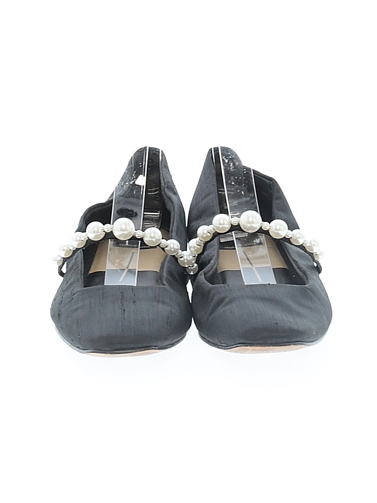 2 shoe size - 9