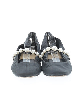 2 shoe size - 9