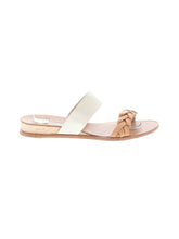 1 shoe size - 9 1/2