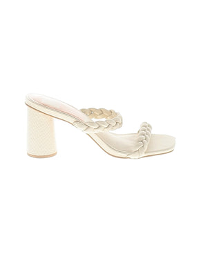 1 shoe size - 9