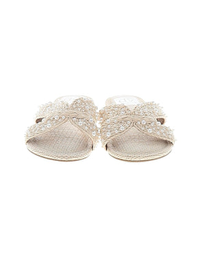 2 shoe size - 6