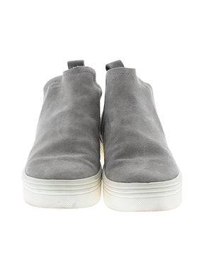 2 shoe size - 7 1/2