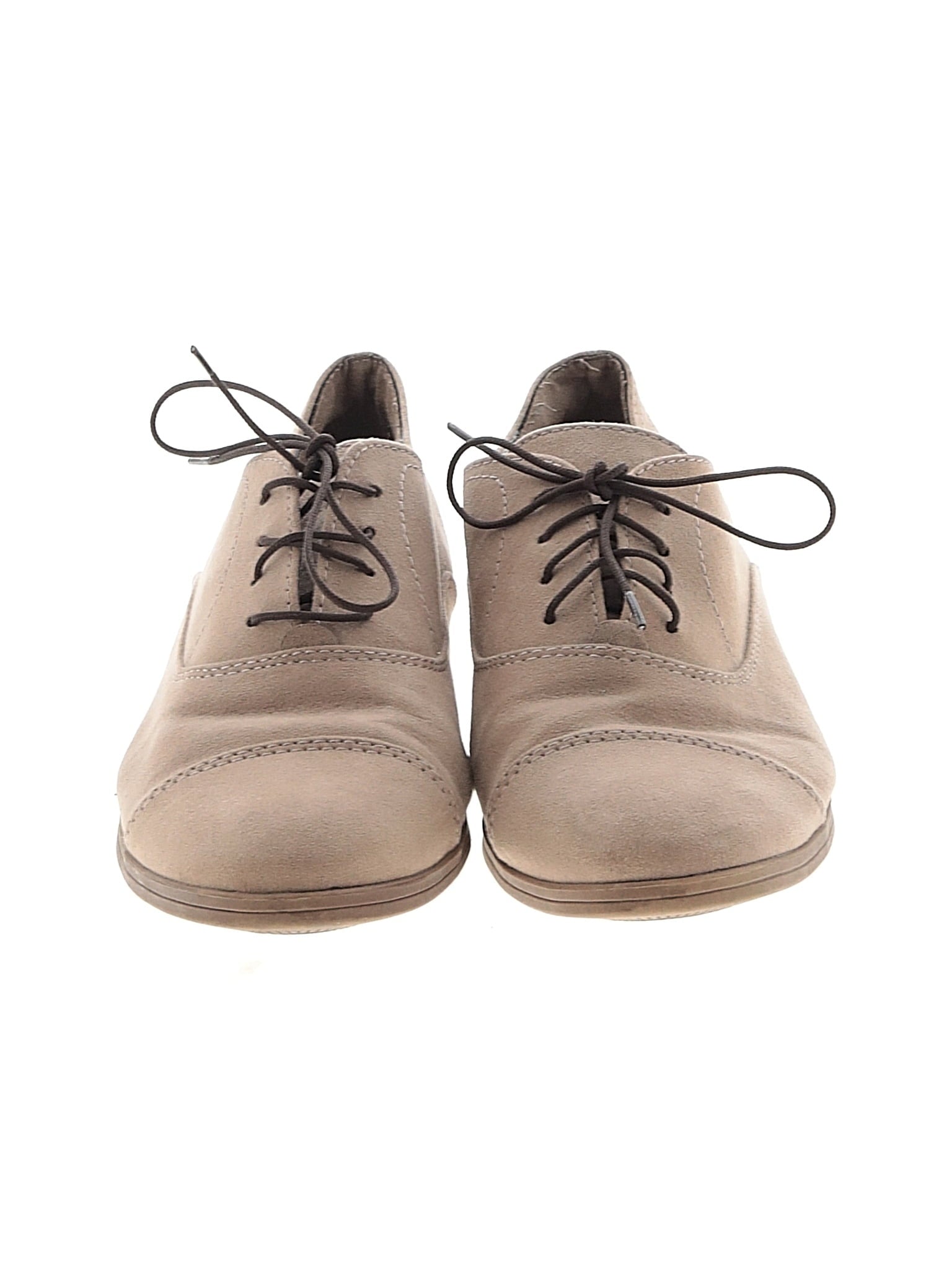 2 shoe size - 8 1/2