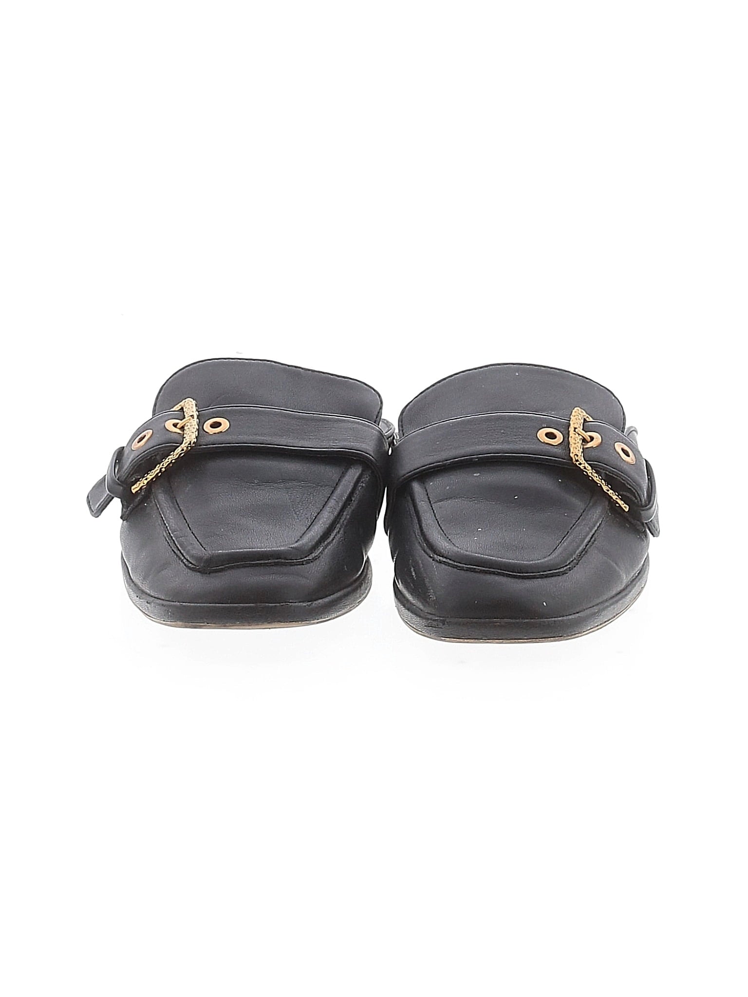 2 shoe size - 8 1/2