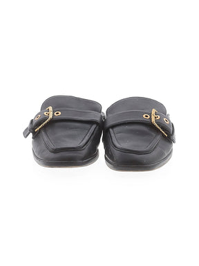 2 shoe size - 8 1/2