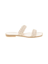 1 shoe size - 9
