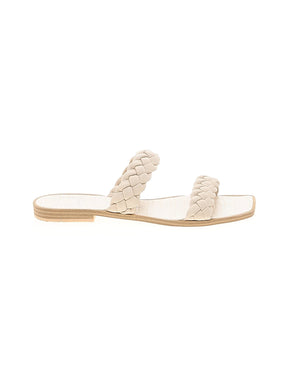 1 shoe size - 9