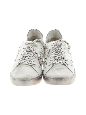 2 shoe size - 9 1/2
