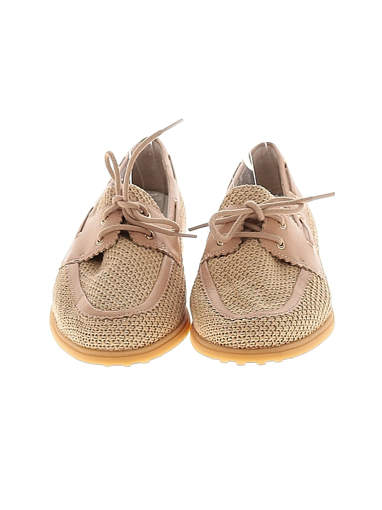 2 shoe size - 7 1/2