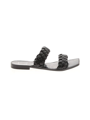 1 shoe size - 7 1/2