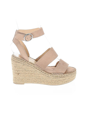 1 shoe size - 6 1/2