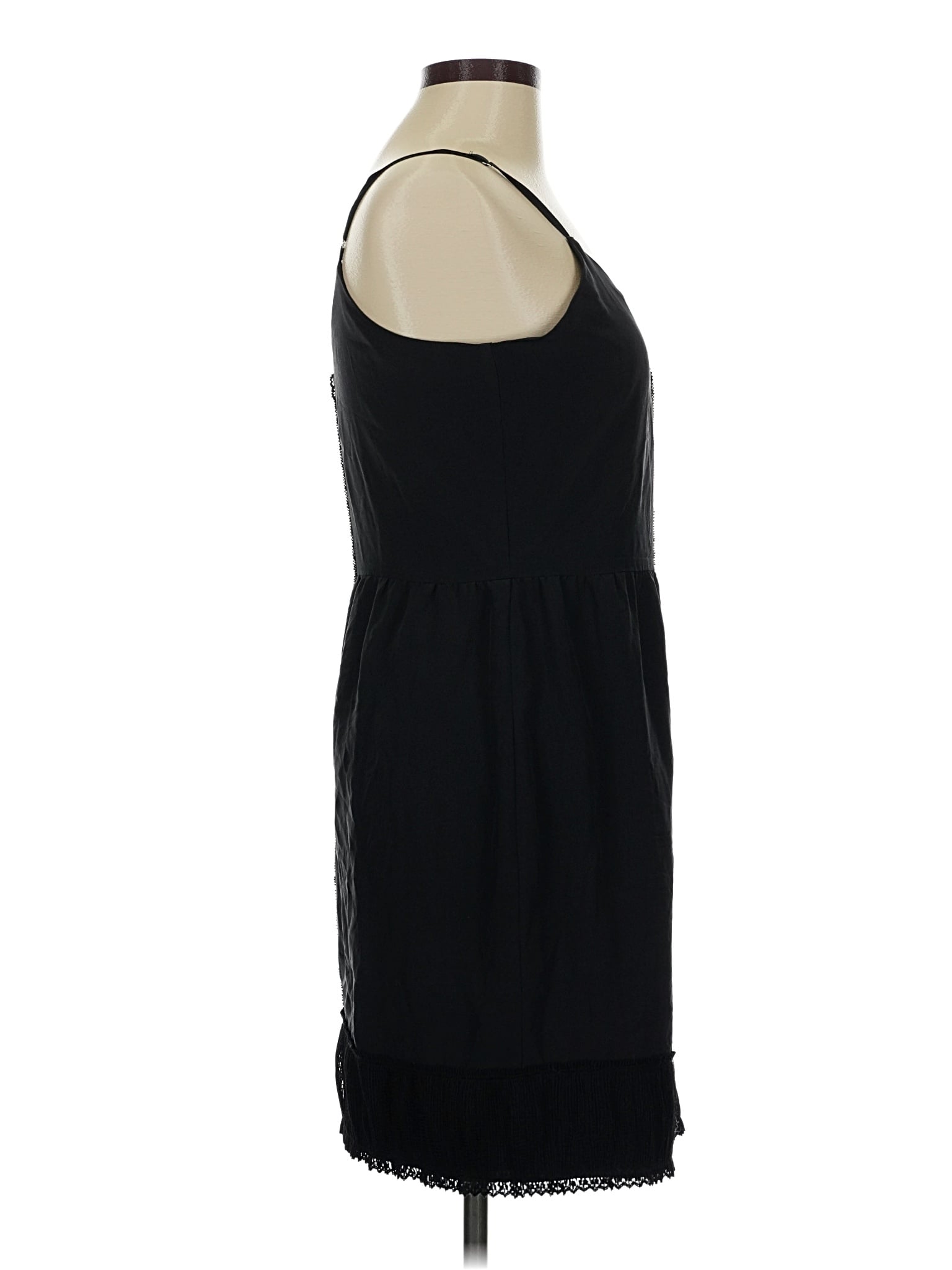3 size - M