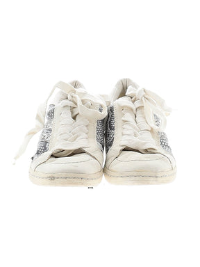 2 shoe size - 6