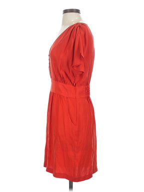 4 size - S