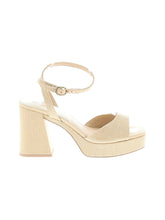 1 shoe size - 8