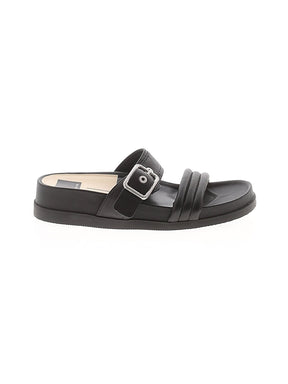 1 shoe size - 9 1/2
