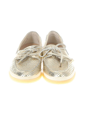 2 shoe size - 7