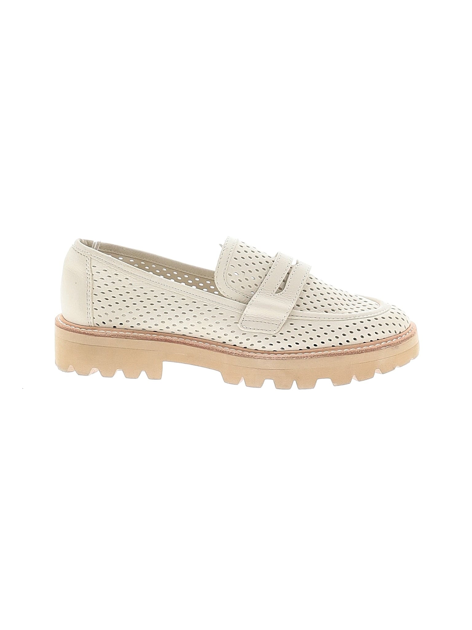 1 shoe size - 9