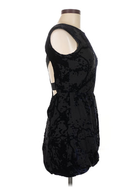 3 size - XS