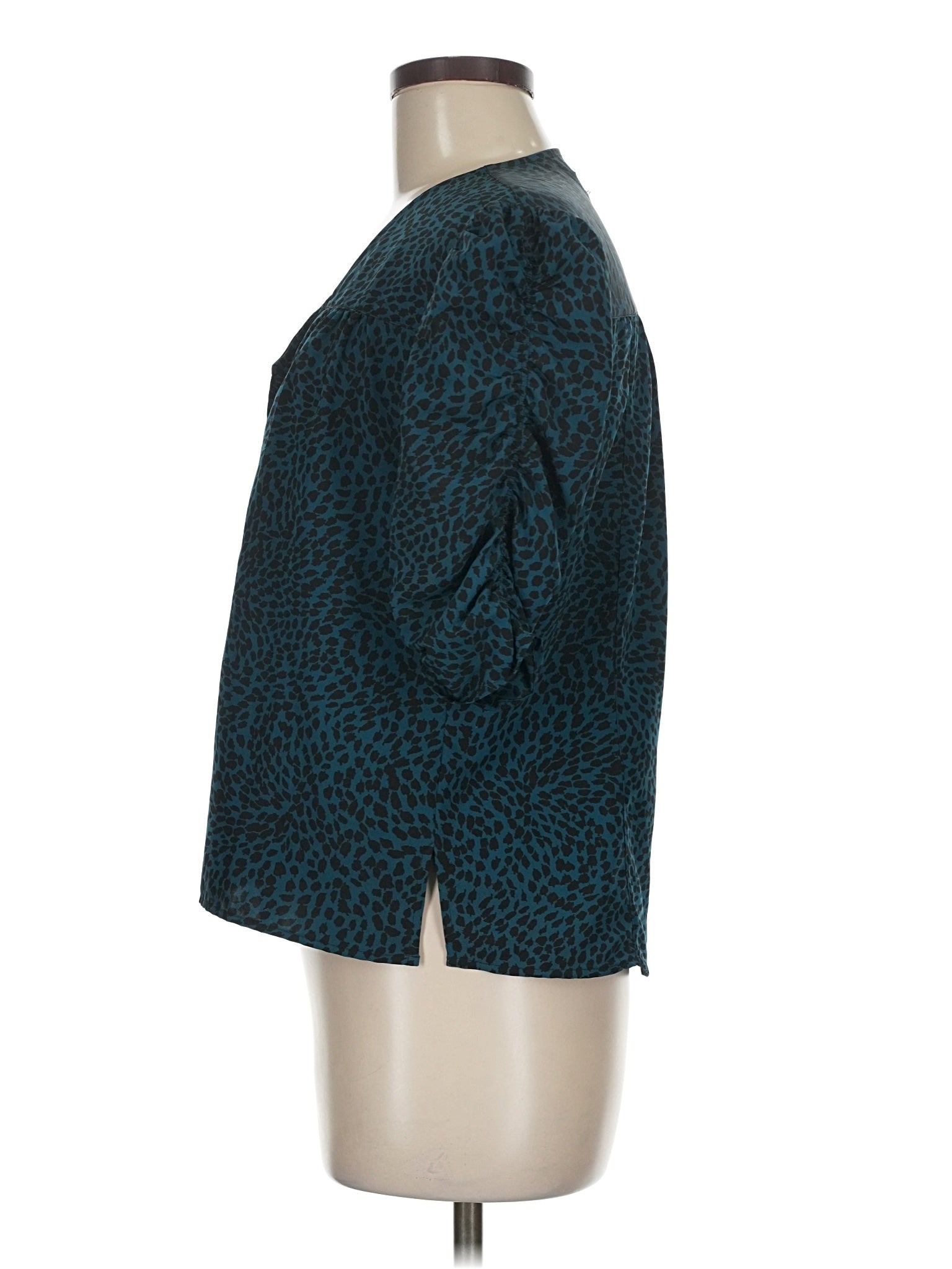 4 size - M