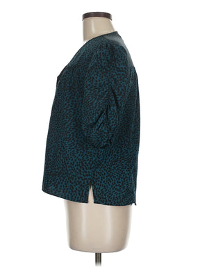 4 size - M