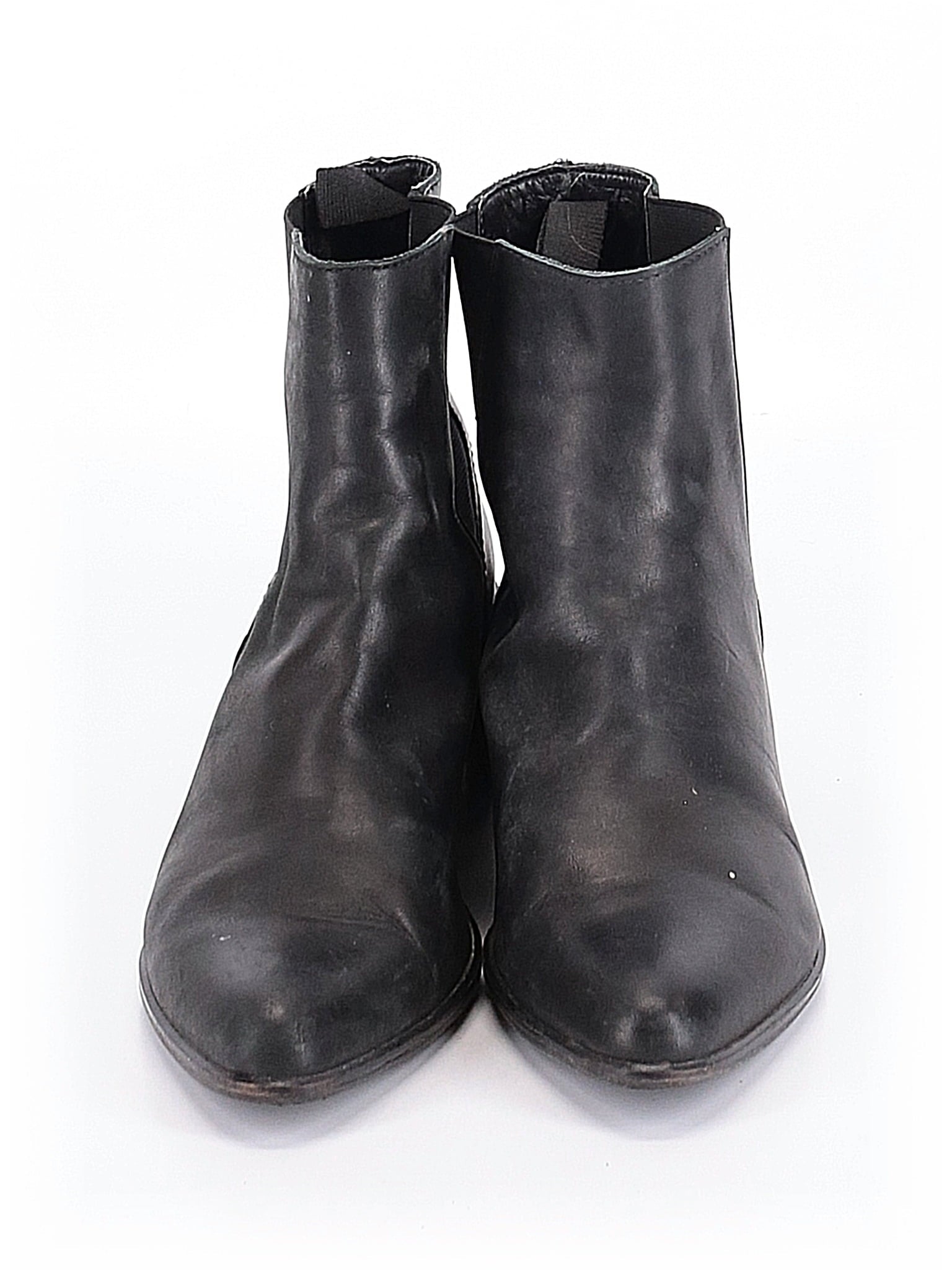 2 shoe size - 10