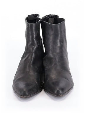 2 shoe size - 10