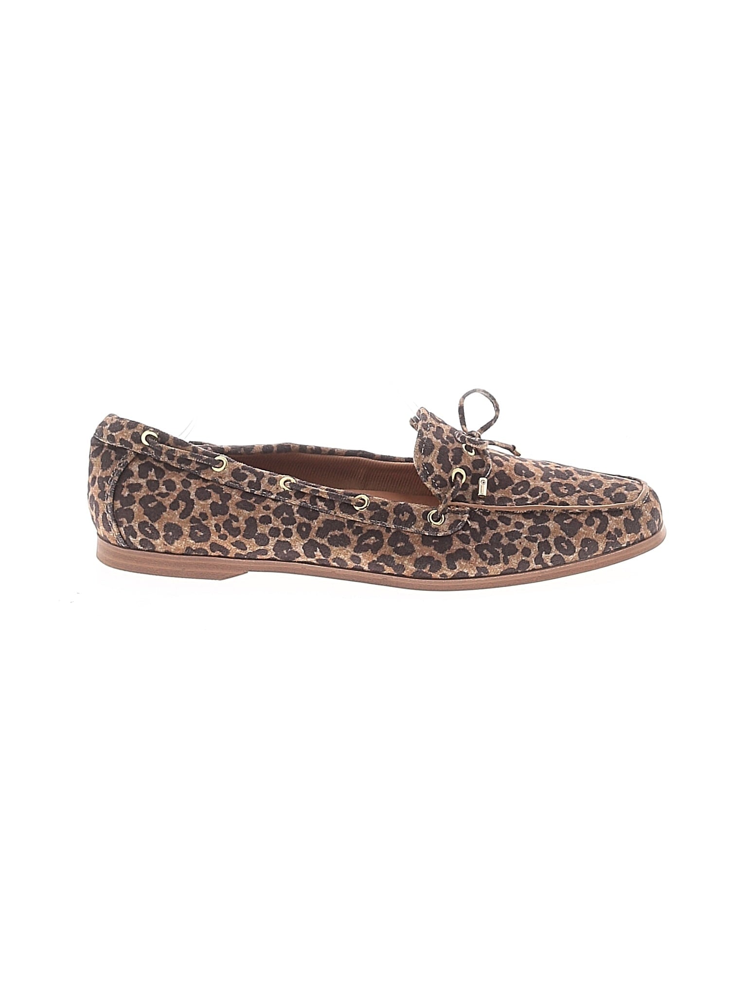 1 shoe size - 10