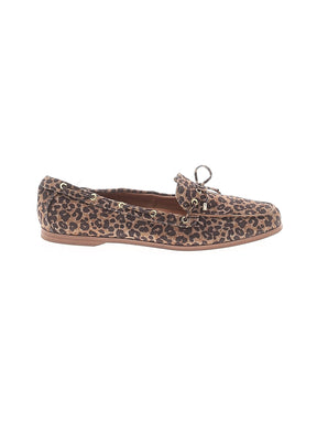 1 shoe size - 10