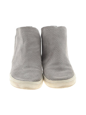 2 shoe size - 8 1/2