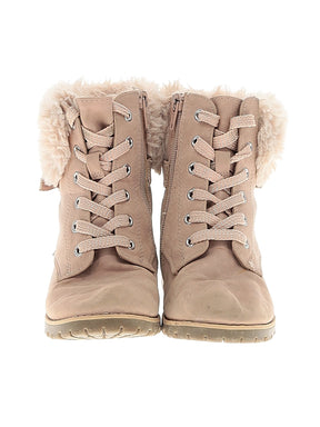 2 size - 2