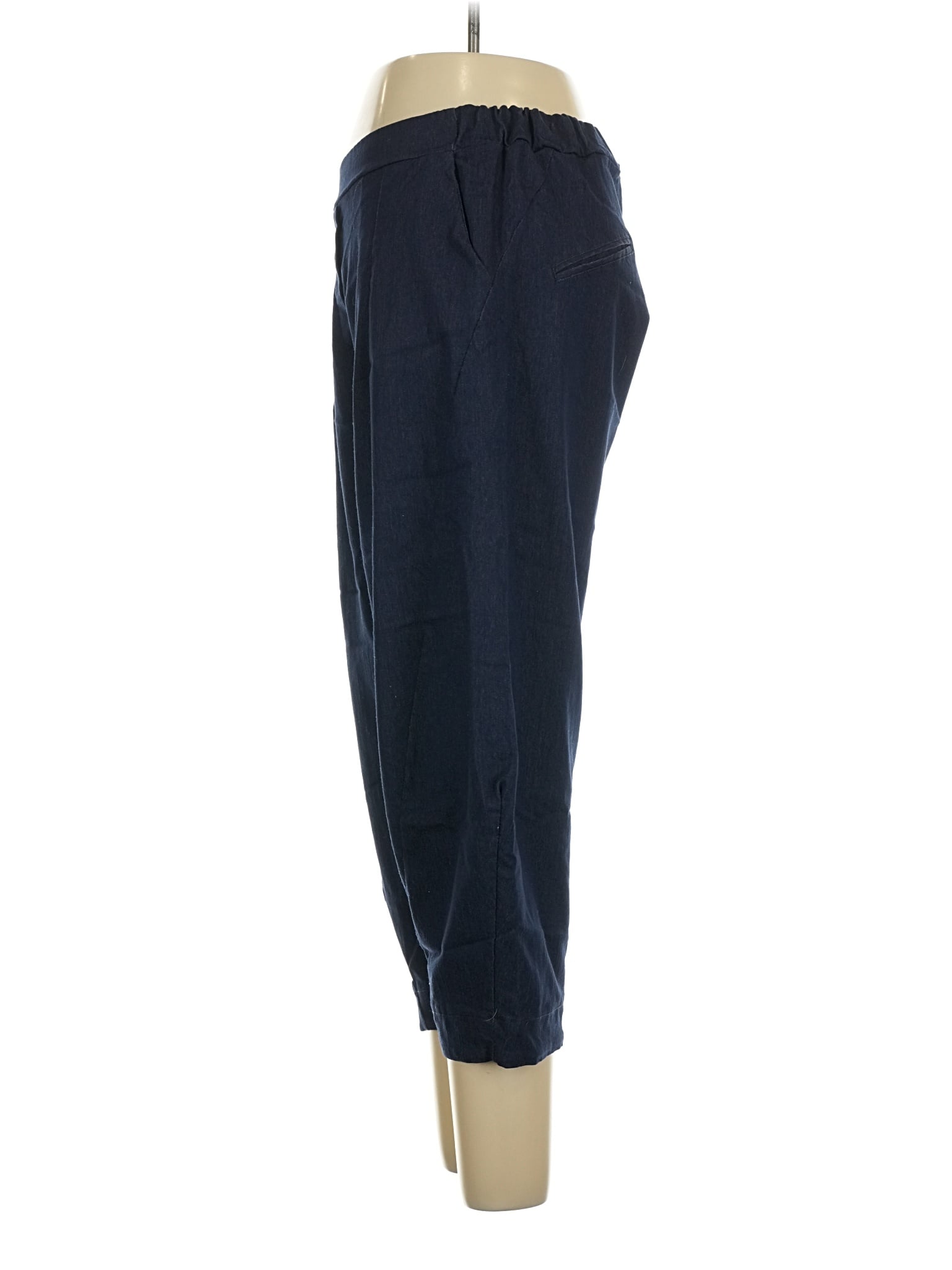 4 size - Lg (Estimated)