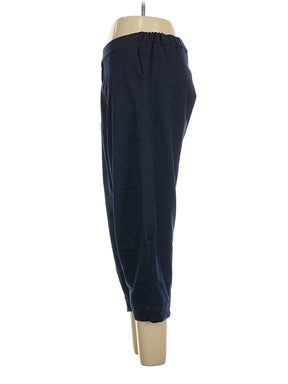 4 size - Lg (Estimated)