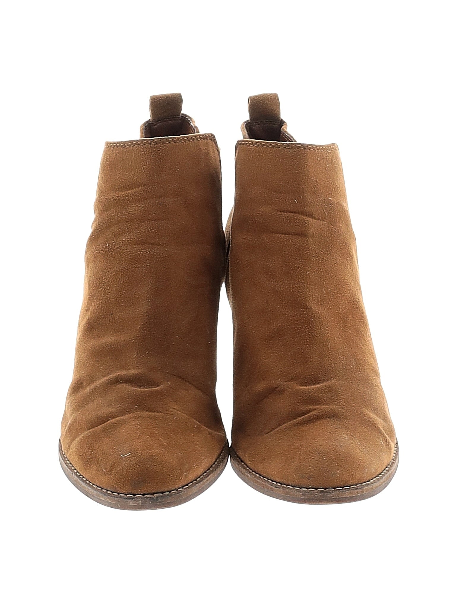 2 shoe size - 9