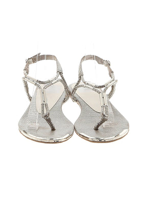 2 shoe size - 7 1/2
