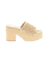 1 shoe size - 9