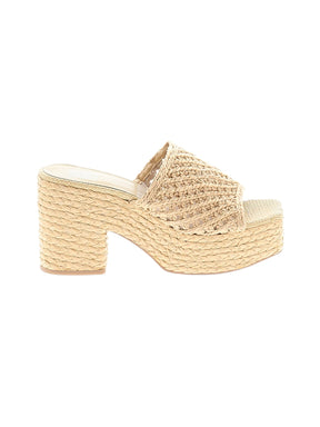 1 shoe size - 9