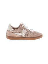 1 shoe size - 9 1/2
