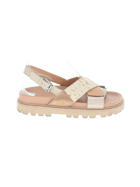 1 shoe size - 8 1/2