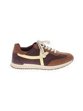 1 shoe size - 9 1/2