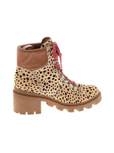 1 shoe size - 10