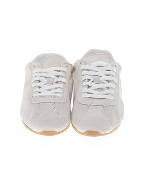 2 shoe size - 7