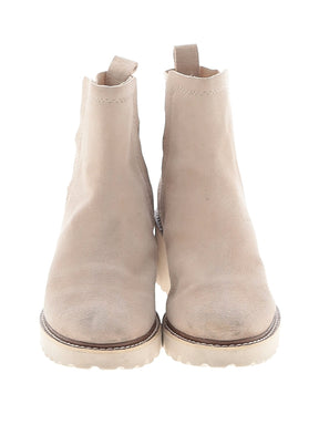 2 shoe size - 8