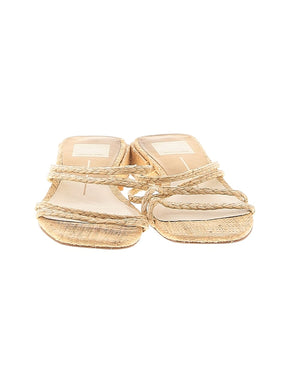 2 shoe size - 6