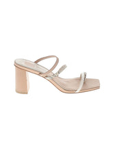 1 shoe size - 9 1/2