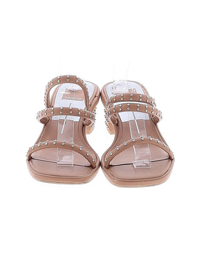 2 shoe size - 8