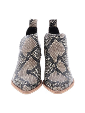 2 shoe size - 6