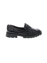 1 shoe size - 7 1/2