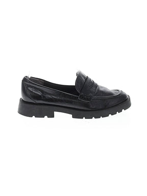 1 shoe size - 7 1/2