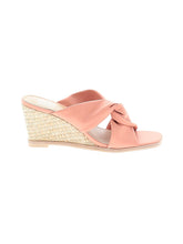 1 shoe size - 7